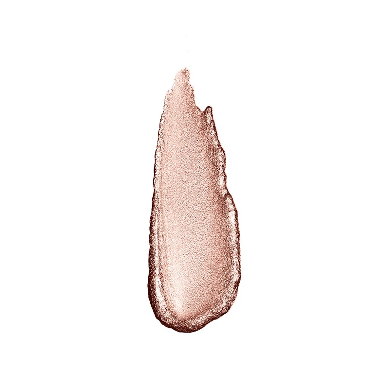 Mesauda Beauty Galactic Shadow 110 Supernova 4.5ml - ombretto liquido