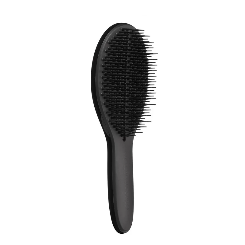 Tangle Teezer The Ultimate Styler Black - spazzola per lo styling