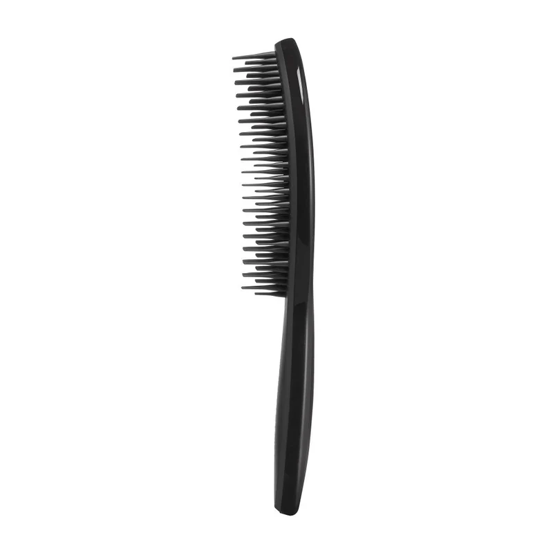 Tangle Teezer The Ultimate Styler Black - spazzola per lo styling