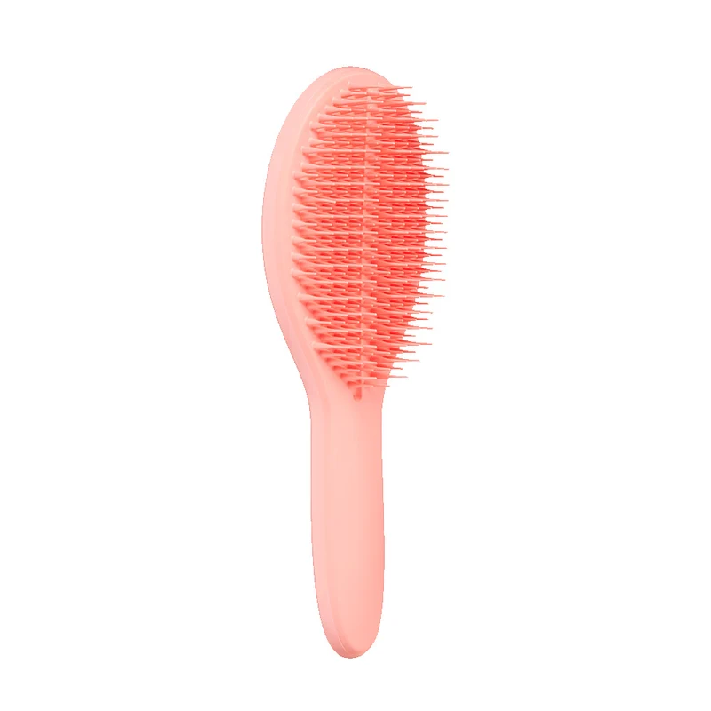 Tangle Teezer The Ultimate Styler Peach - spazzola per lo styling