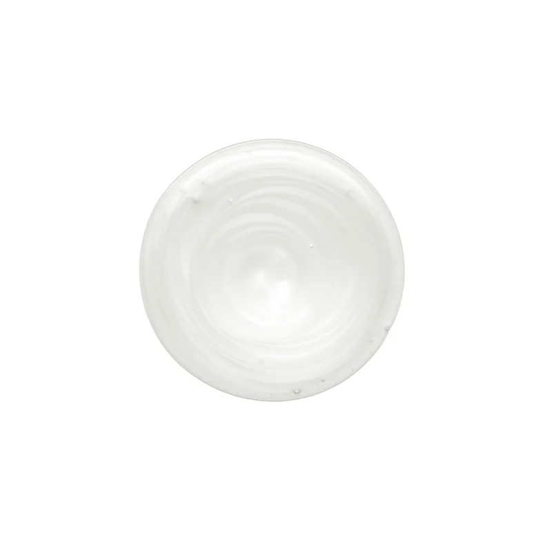 Bumble and bumble. Bb. Hairdresser's Invisible Oil Shampoo 250ml - shampoo idratante capelli secchi