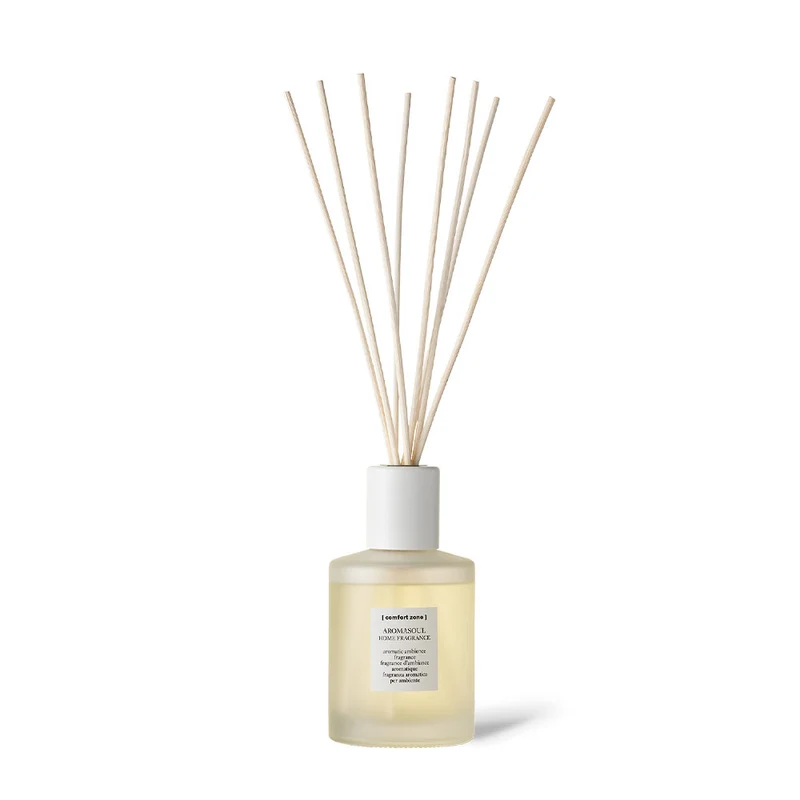 Comfort Zone Aromasoul Home fragrance 500ml - fragranza aromatica per ambiente