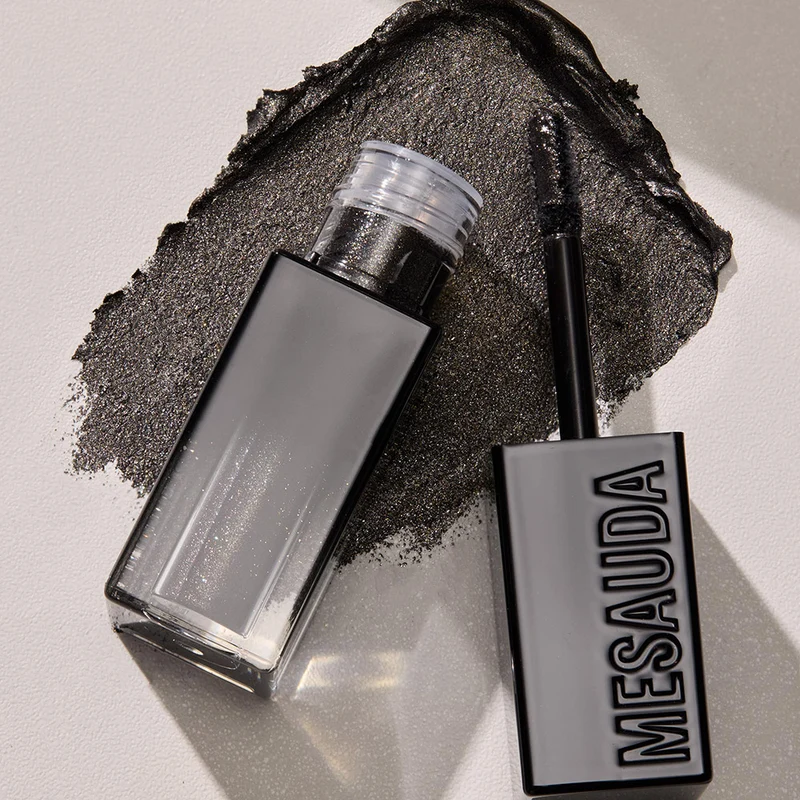 Mesauda Beauty Galactic Shadow 112 Rocket Man 4.5ml - ombretto liquido