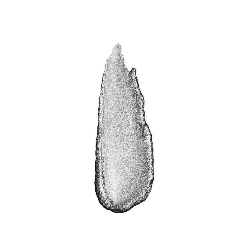 Mesauda Beauty Galactic Shadow 112 Rocket Man 4.5ml - ombretto liquido