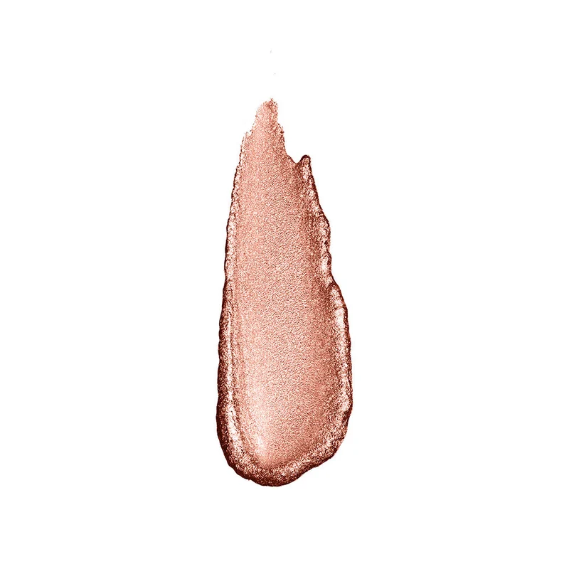 Mesauda Beauty Galactic Shadow 108 Andromeda 4.5ml - ombretto liquido