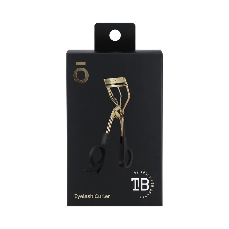 Kashōki Make Up Eyelash Curler - piegaciglia