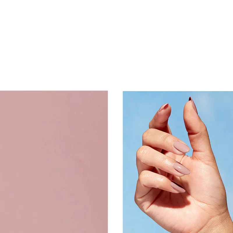 OPI Nature Strong NATBC Base Coat 15ml - base smalto vegana