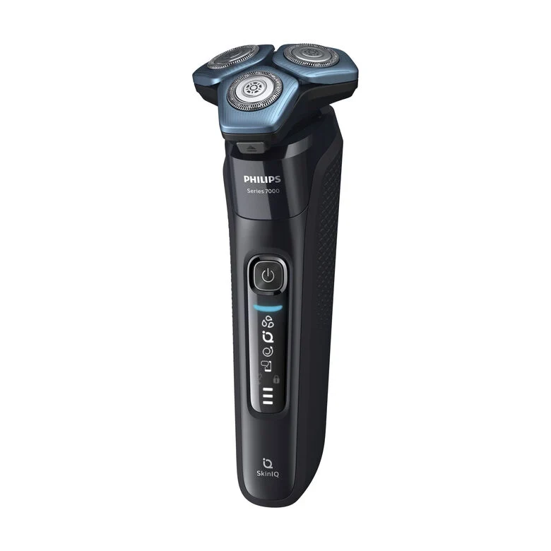 Philips SHAVER Series 7000 Rasoio elettrico Wet & Dry