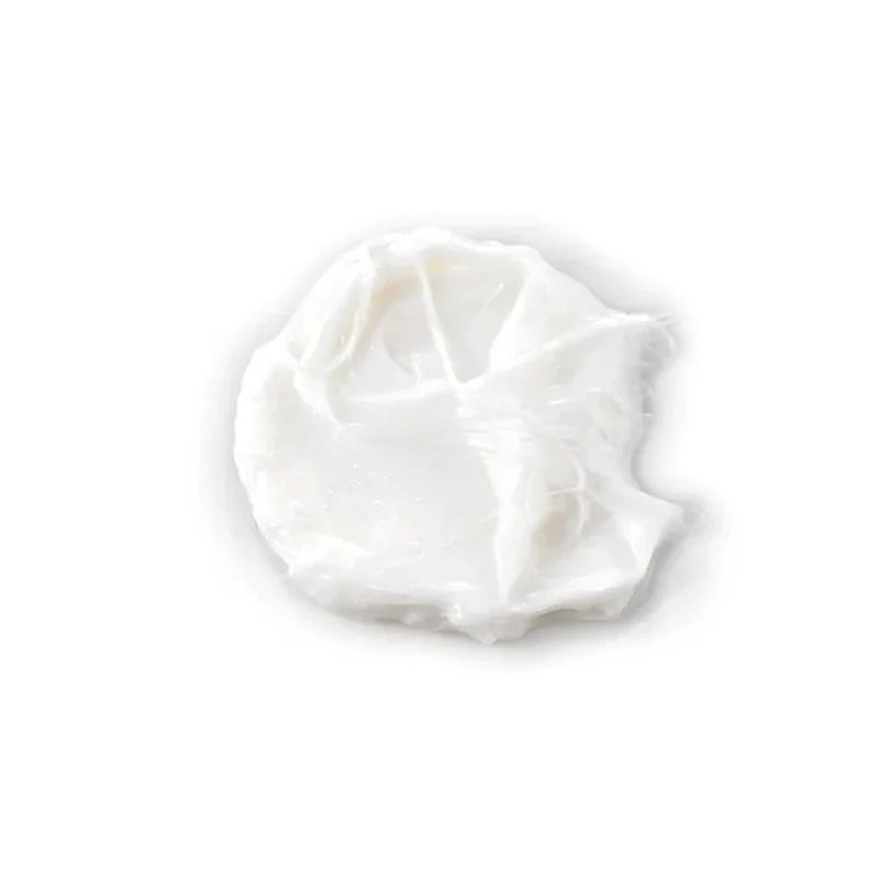 Philip B Shaping Fiber 60g - cera capelli volumizzante