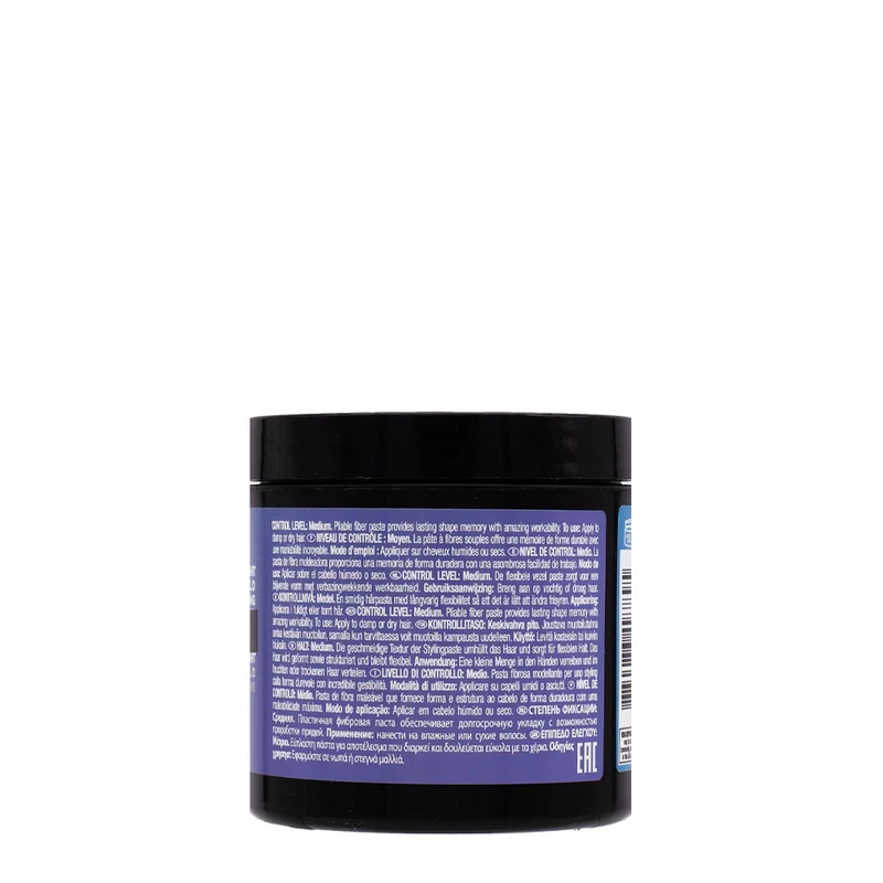 Redken Pliable Paste 150ml - pasta per capelli texturizzante flessibile a tenuta media