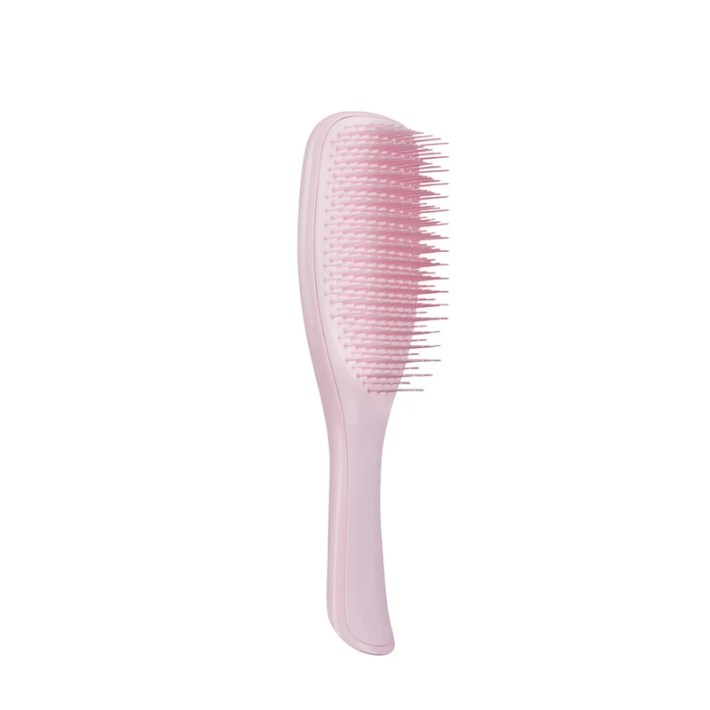 Tangle Teezer The Wet Detangler Millennial Pink - spazzola per capelli bagnati