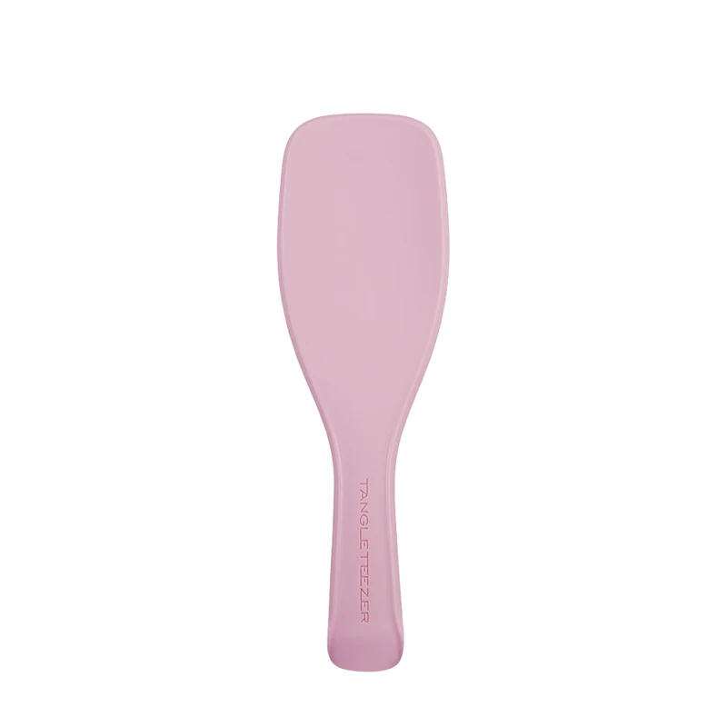 Tangle Teezer The Wet Detangler Millennial Pink - spazzola per capelli bagnati
