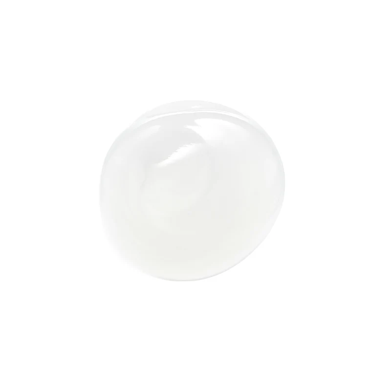 Bumble and bumble. Surf Styling Leave In 150ml - crema idratante senza risciacquo