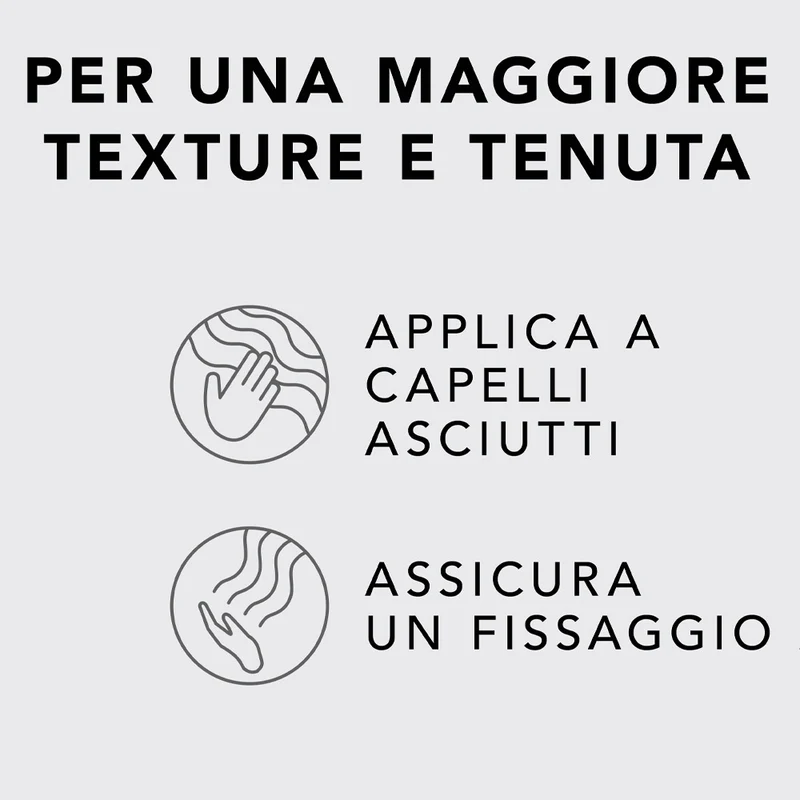 Sebastian Flow Thickefy Foam 190ml - schiuma volumizzante per capelli fini
