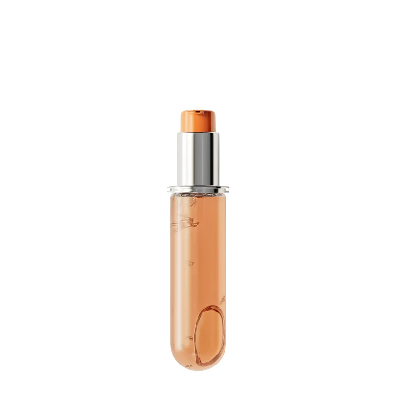 Kerastase Discipline L'Huile Oléo-Relax Refill 75ml - ricarica olio anti-volume