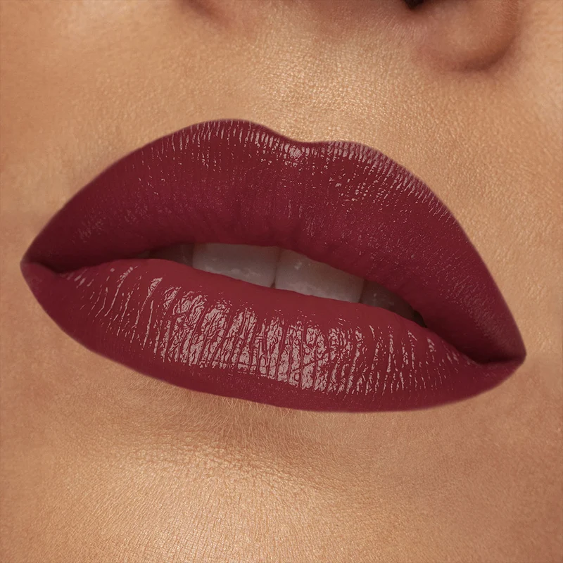 Mesauda Beauty Cult Creamy 108 Classic 3.5gr - rossetto cremoso