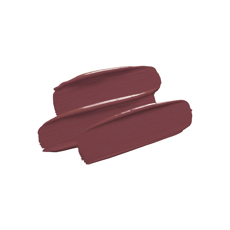 Mesauda Beauty Cult Creamy 108 Classic 3.5gr - rossetto cremoso