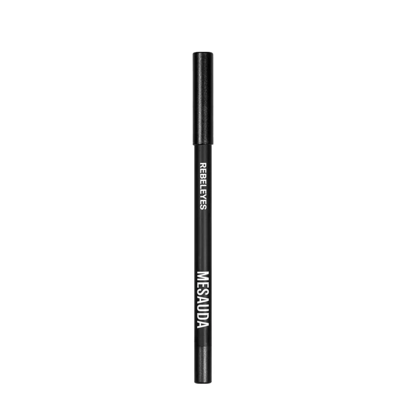 Mesauda Beauty Rebel Eyes Spider 1.2gr - matita occhi waterproof