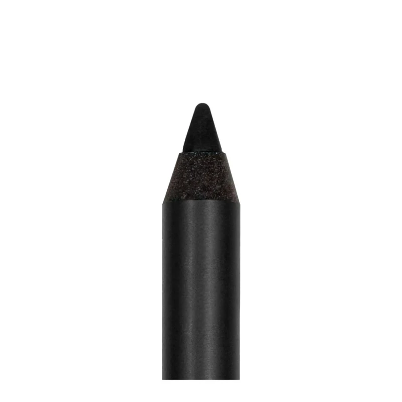 Mesauda Beauty Rebel Eyes Spider 1.2gr - matita occhi waterproof