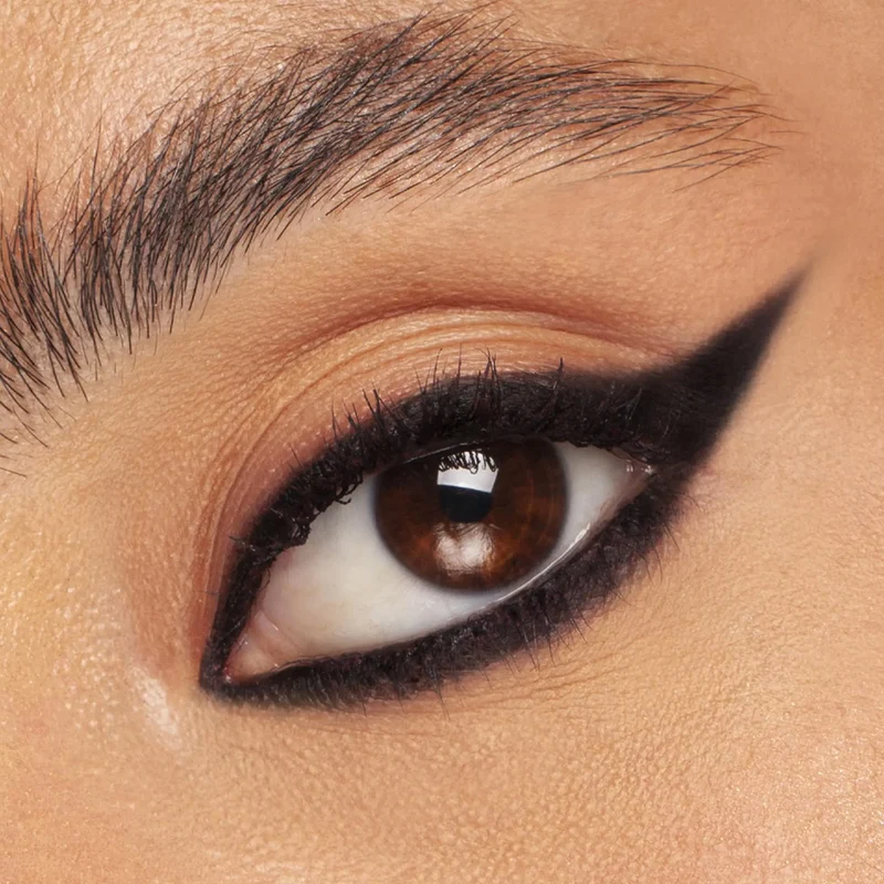 Mesauda Beauty Rebel Eyes Spider 1.2gr - matita occhi waterproof