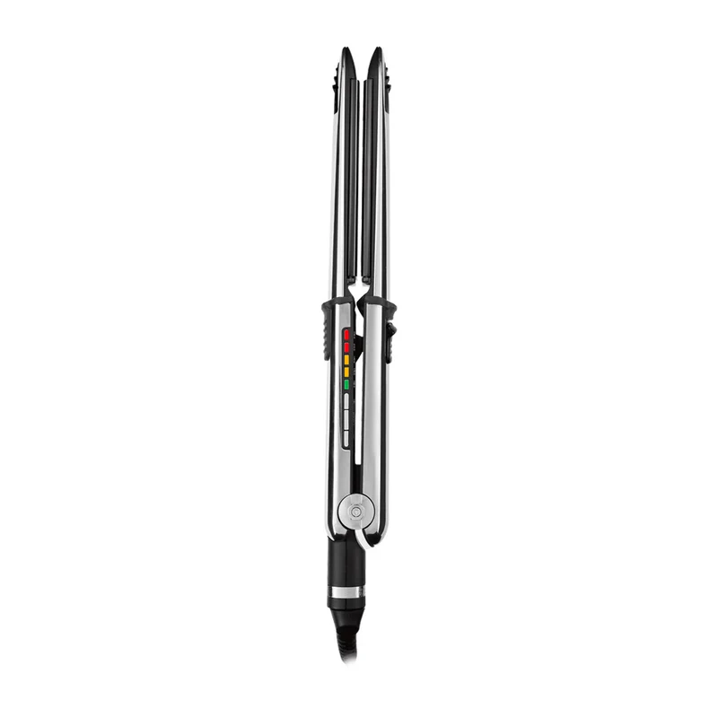Babyliss Pro Piastra Elipsis 3000 31mmx 110mm BAB3000EPE