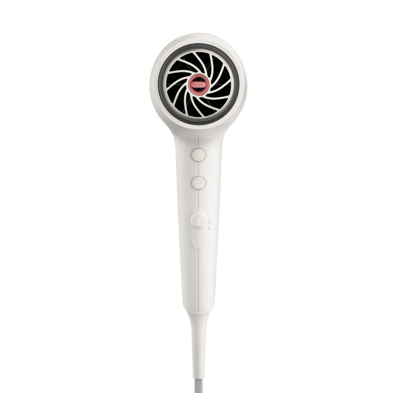 Philips 5000 series Asciugacapelli da 2100 W con tecnologia termoprotettiva