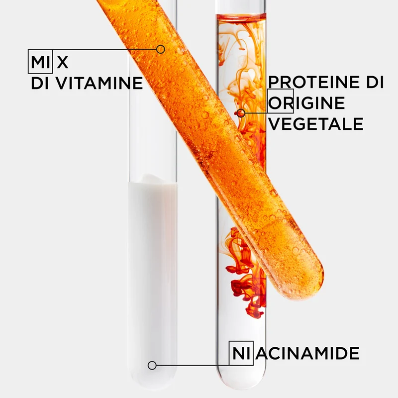 Kerastase Nutritive Bain Satin Riche 500ml - shampoo per capelli molto secchi