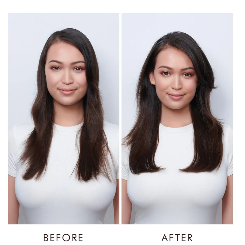 Moroccanoil Volume Root Boost 250ml - spray volumizzante radici