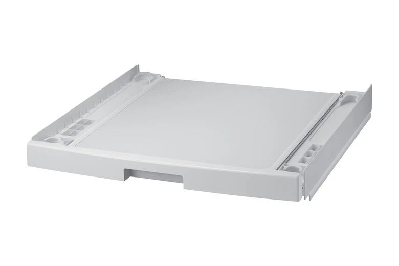 Samsung DV90TA240AE asciugatrice Libera installazione Caricamento frontale 9 kg A+++ Bianco