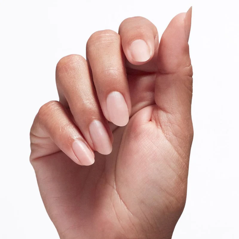 OPI Nail Essentials Collection NT200 Repair Mode Bond Building Nail Serum 15ml - rinforzante unghie