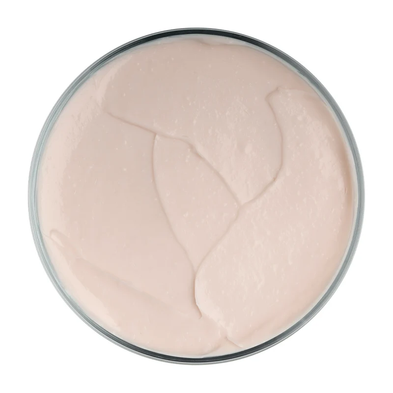 Olos Mondo Giovinezza Crema Detergente di Giovinezza 250ml