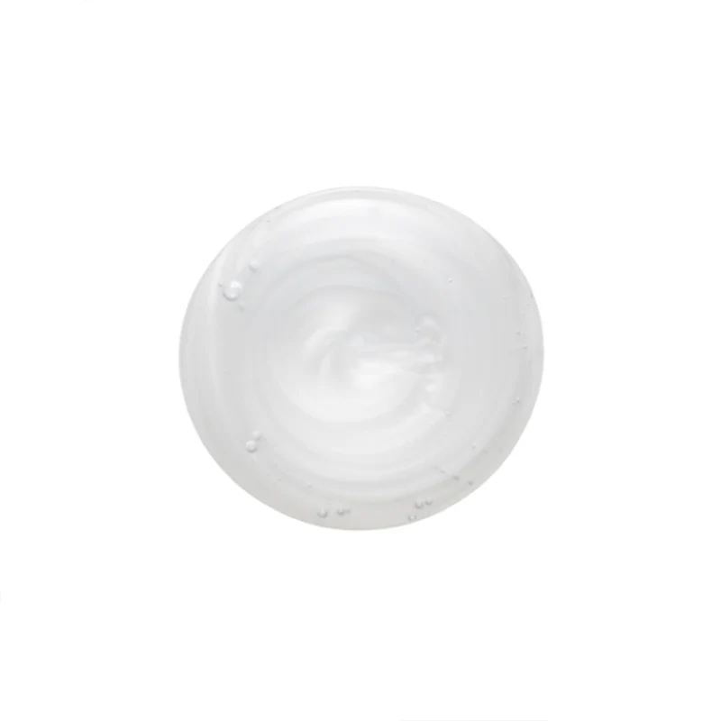 Bumble and bumble. Bb. Gentle Shampoo 250ml - shampoo delicato