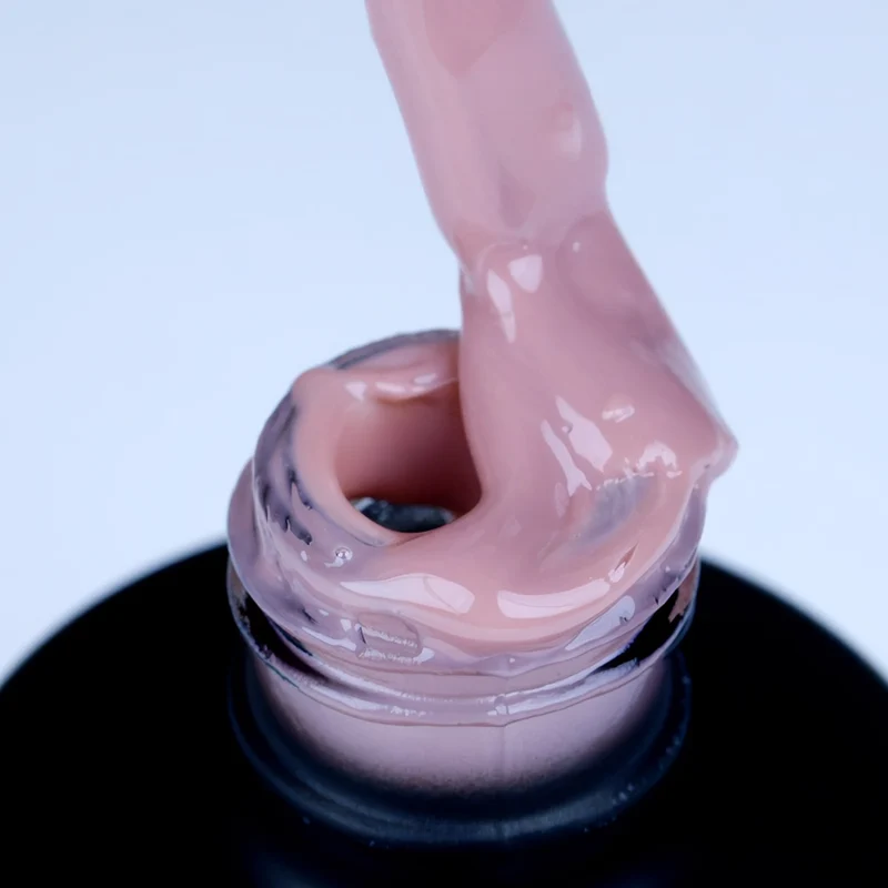 My Nail Pro MNP Genie In A Bottle Skin 14ml - gel ricostruzione