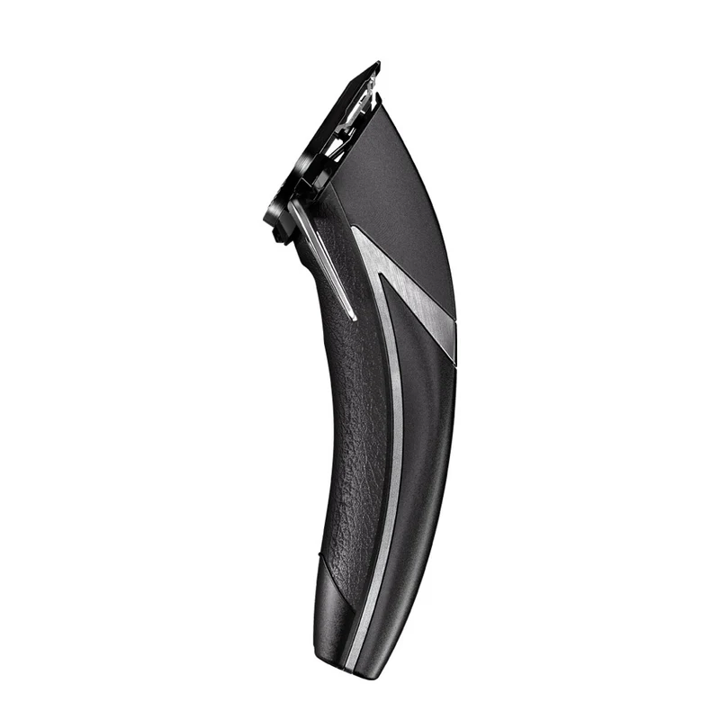 Wahl Kuno - tagliacapelli professionale a batteria