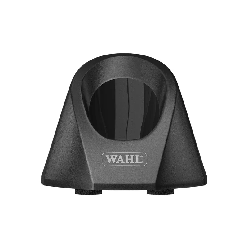 Wahl Kuno - tagliacapelli professionale a batteria