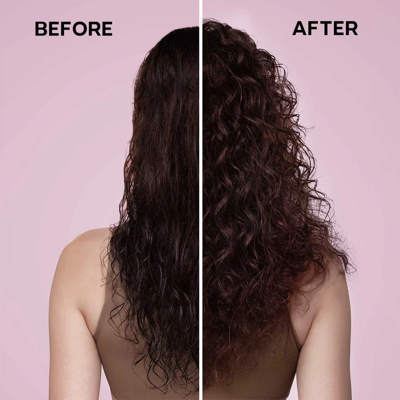 Alfaparf Milano Semi Di Lino Style&Care Flexible Mousse 250ml - mousse modellante tenuta media