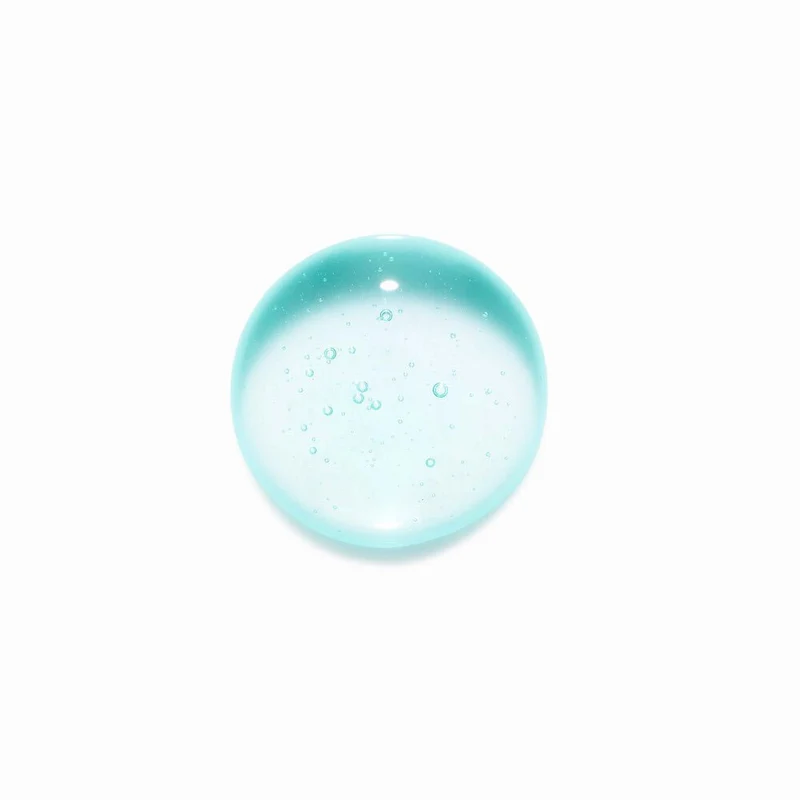 Kerastase Specifique Bain Vital Dermo Calm 250ml - shampoo lenitivo per cute irritata