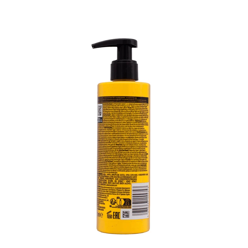 Matrix Haircare A Curl Can Dream Gel 250ml - gel per capelli ricci e mossi