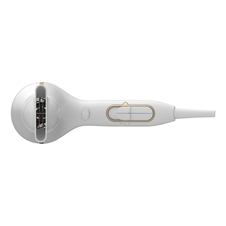 Philips ThermoProtect Ionic Asciugacapelli Ionic Care 2200 W
