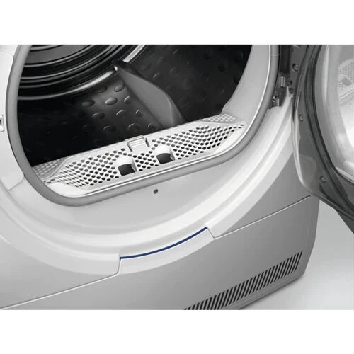 Electrolux EW9HE83S3 asciugatrice Libera installazione Caricamento frontale 8 kg A+++ Bianco