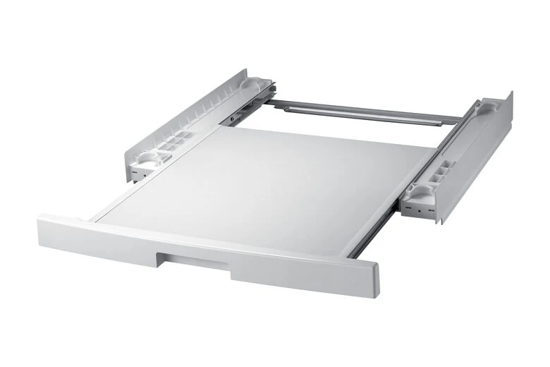 Samsung DV90TA040AH asciugatrice Libera installazione Caricamento frontale 9 kg A++ Bianco