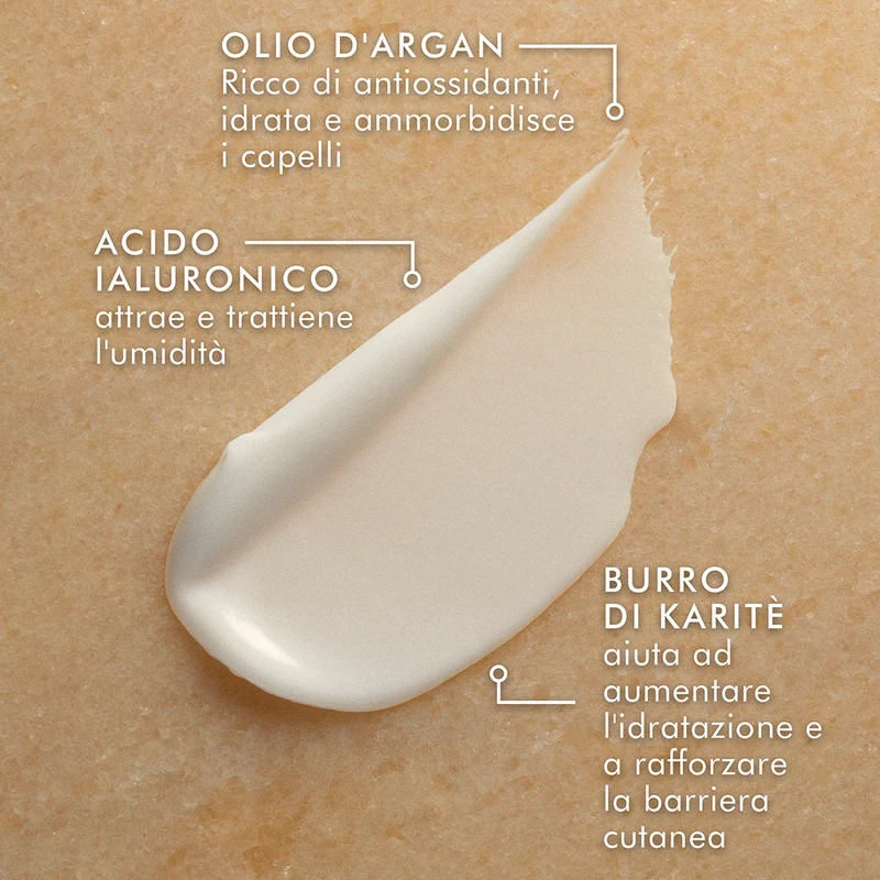 Moroccanoil Hand Cream Fragrance Originale 40ml- crema mani