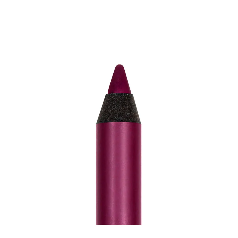 Mesauda Beauty Rebel Lips Peony 1.2gr - matita labbra waterproof