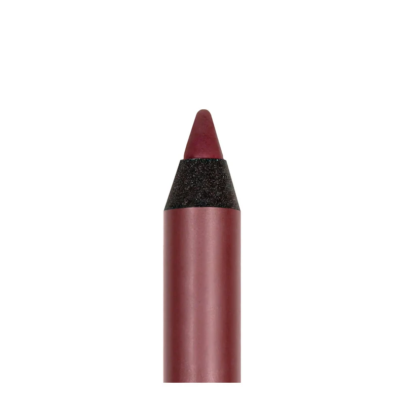 Mesauda Beauty Rebel Lips Quartz 1.2gr - matita labbra waterproof
