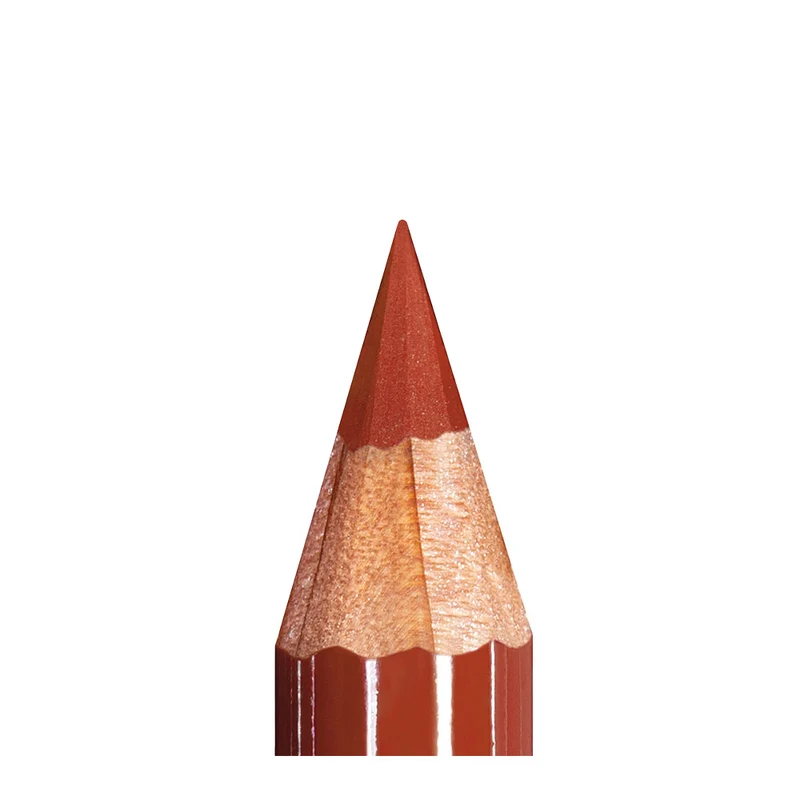 Mesauda Beauty Artist Lips Pumpkin 1.14gr - matita labbra