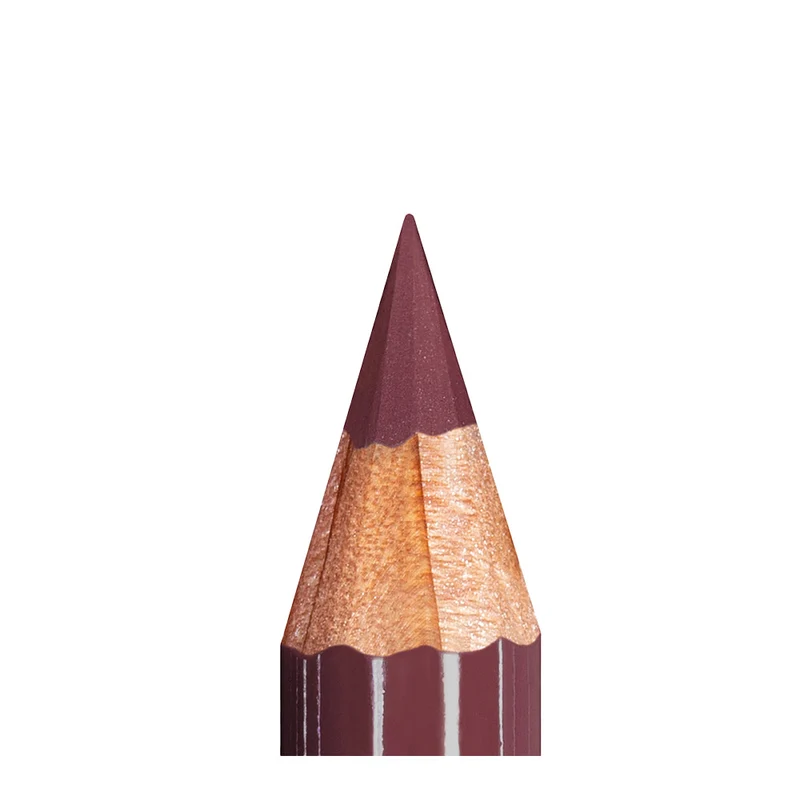Mesauda Beauty Artist Lips Mauve 1.14gr - matita labbra