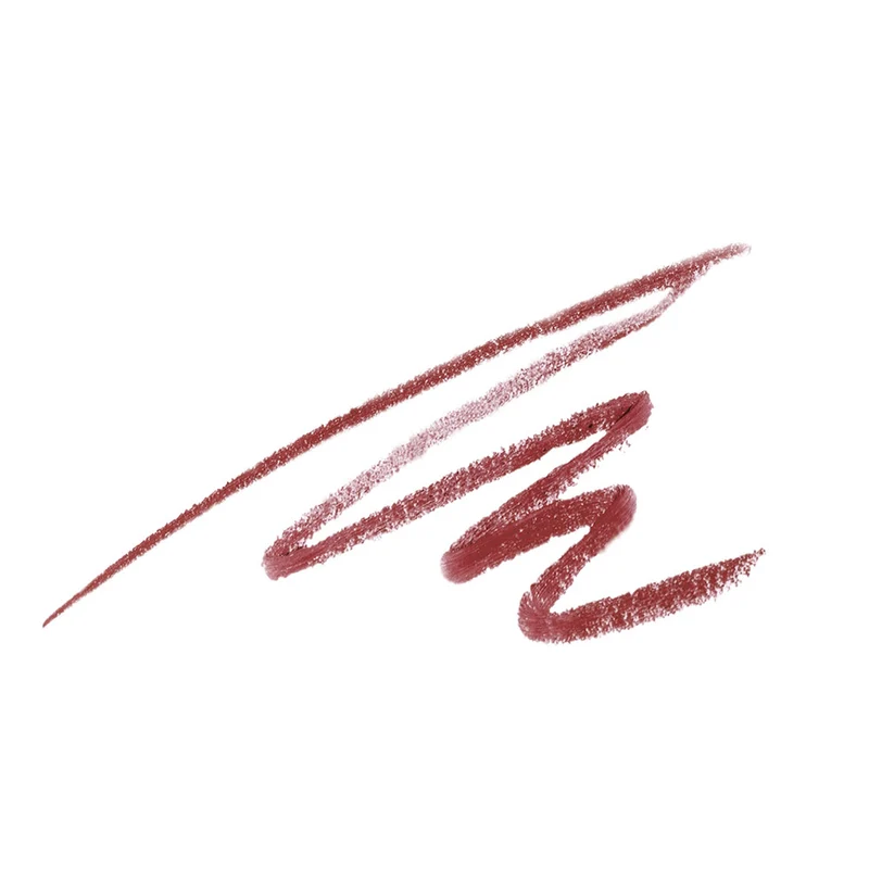 Mesauda Beauty Artist Lips Mauve 1.14gr - matita labbra