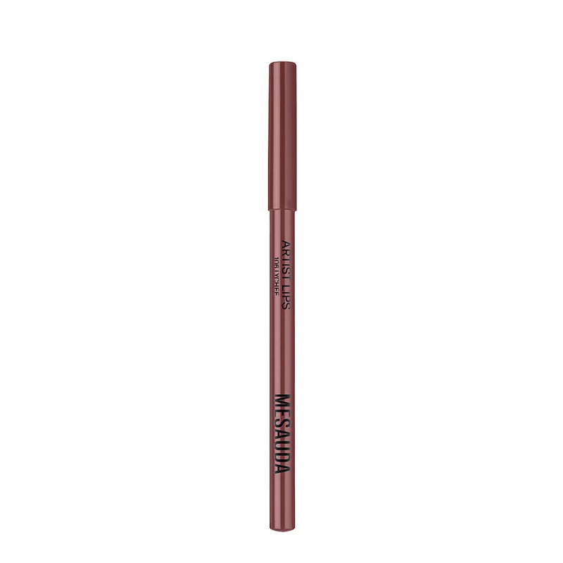 Mesauda Beauty Artist Lips Lychee 1.14gr - matita labbra