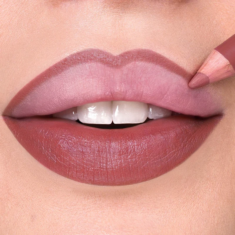 Mesauda Beauty Artist Lips Lychee 1.14gr - matita labbra