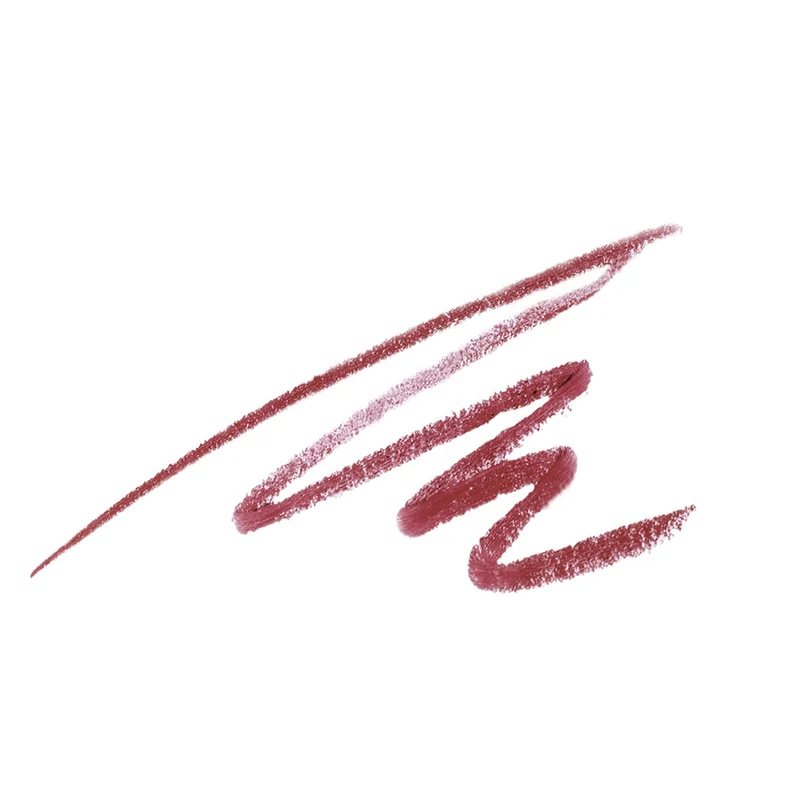 Mesauda Beauty Artist Lips Lychee 1.14gr - matita labbra